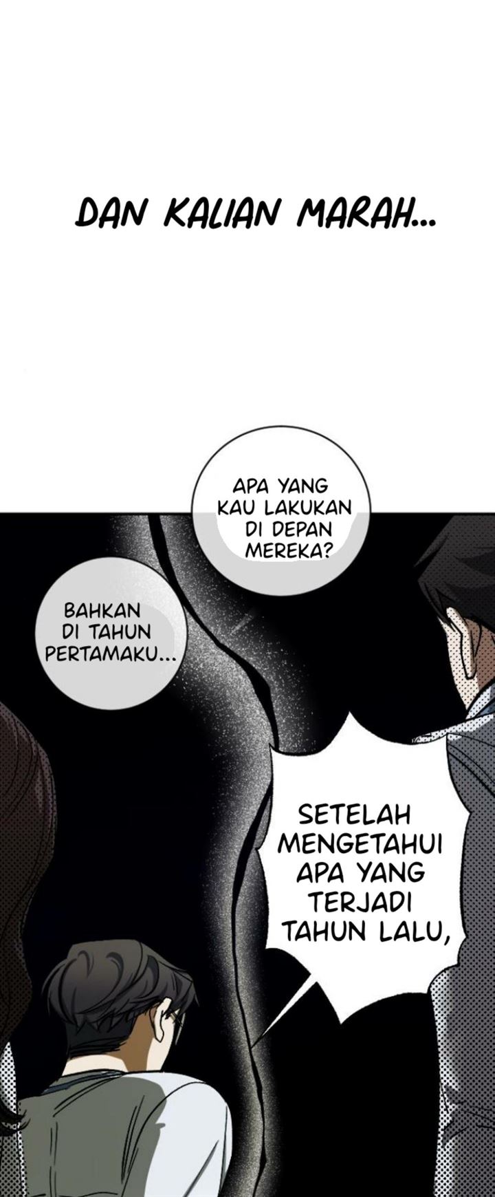 night-of-shadows - Chapter: 11