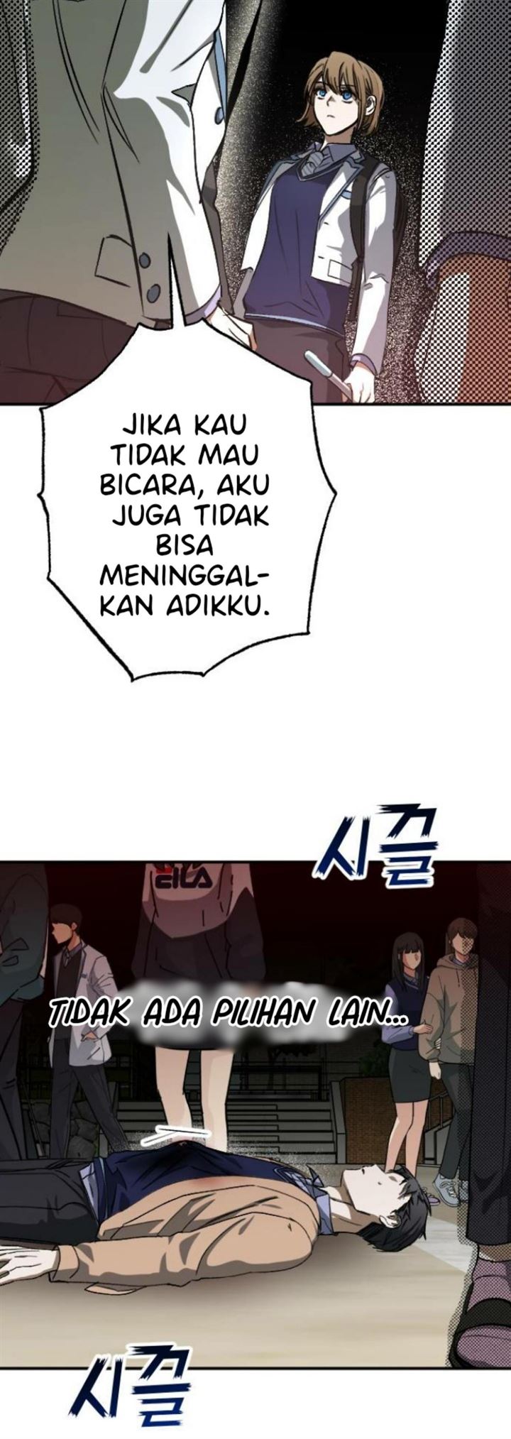 night-of-shadows - Chapter: 11