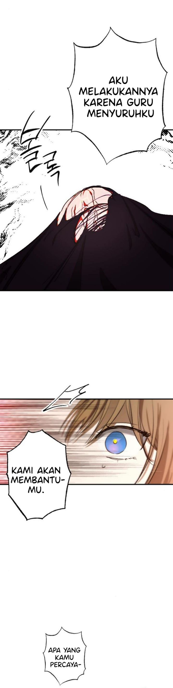 night-of-shadows - Chapter: 11