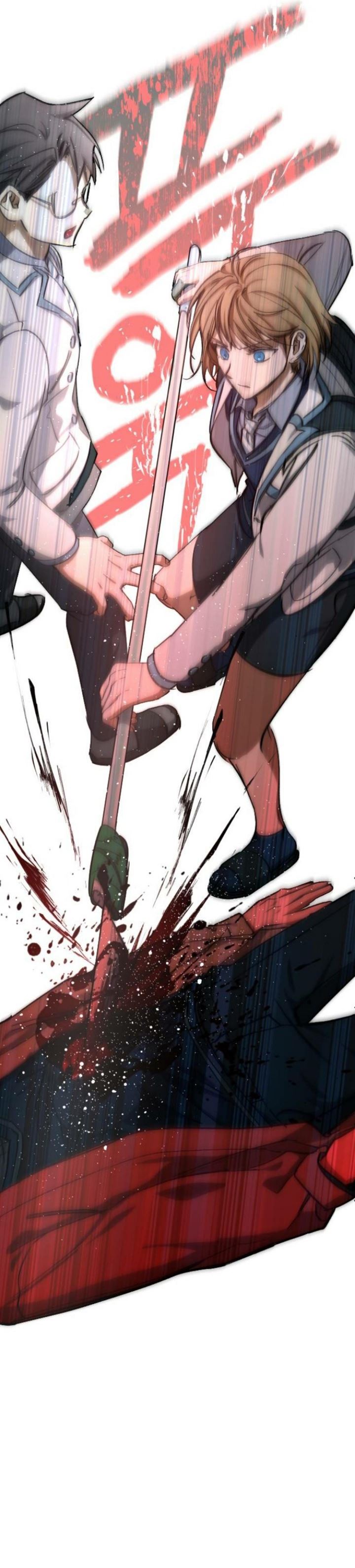 night-of-shadows - Chapter: 11