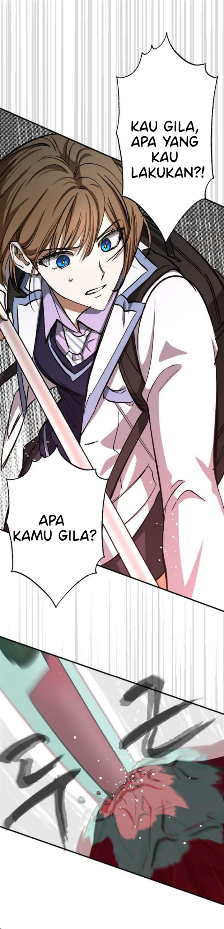 night-of-shadows - Chapter: 11