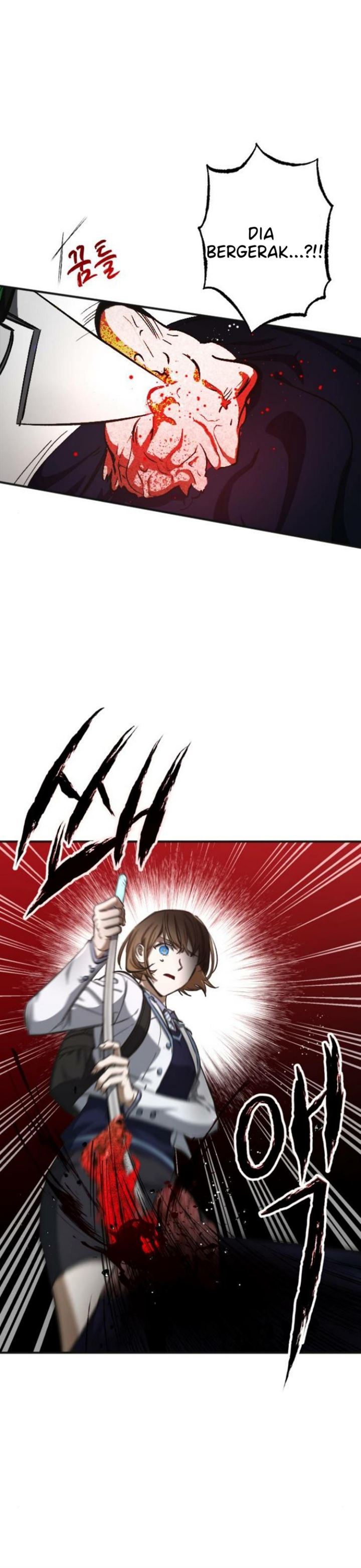 night-of-shadows - Chapter: 11