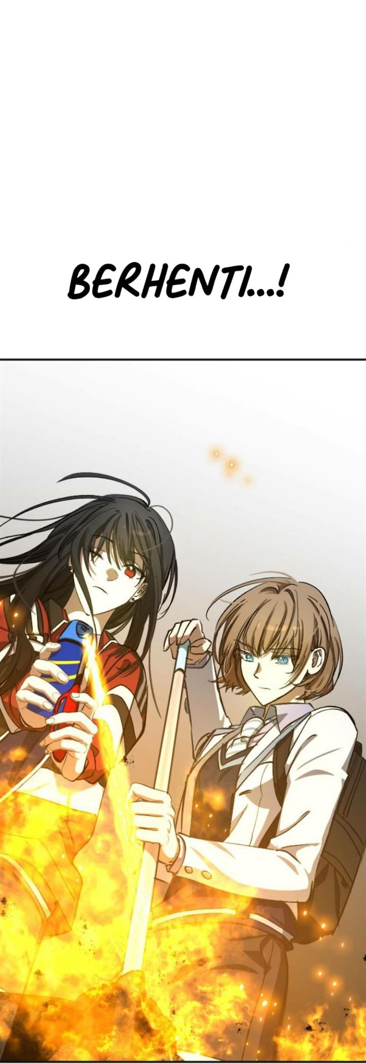 night-of-shadows - Chapter: 11
