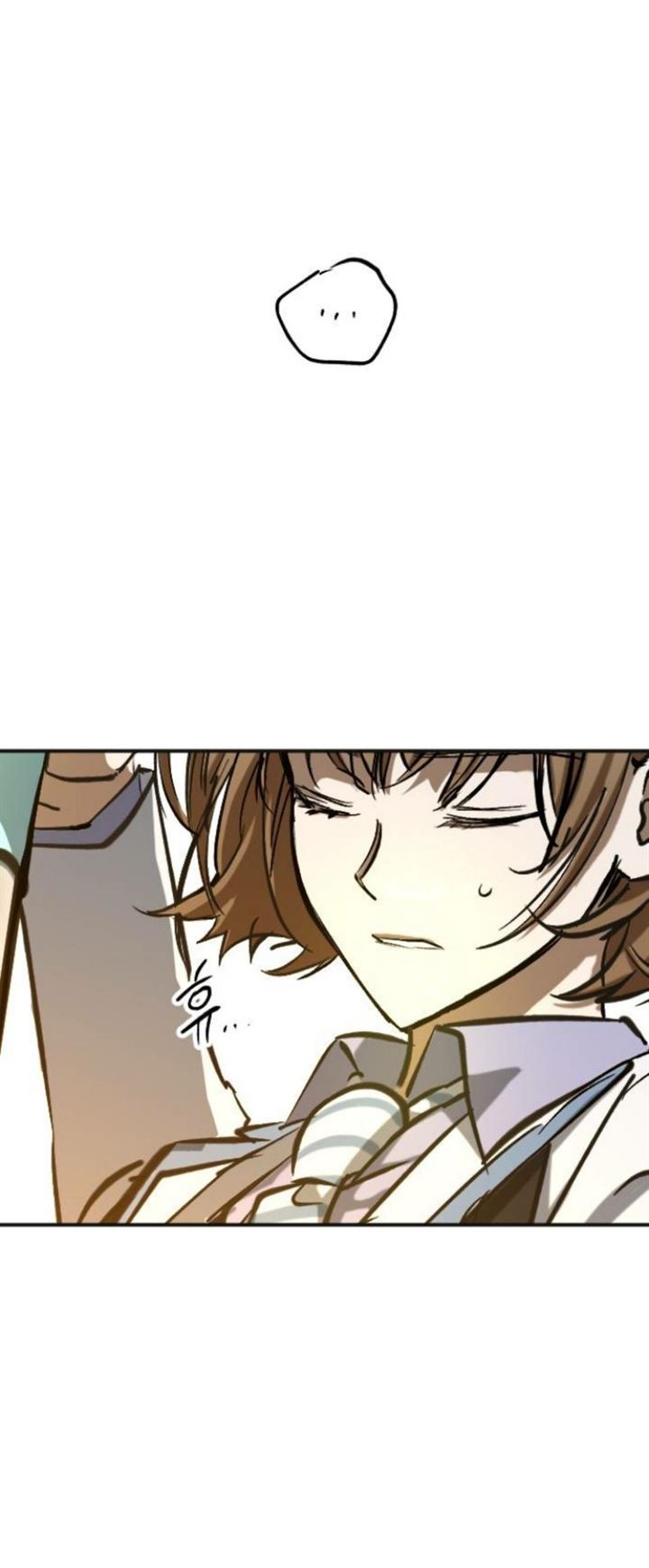 night-of-shadows - Chapter: 11