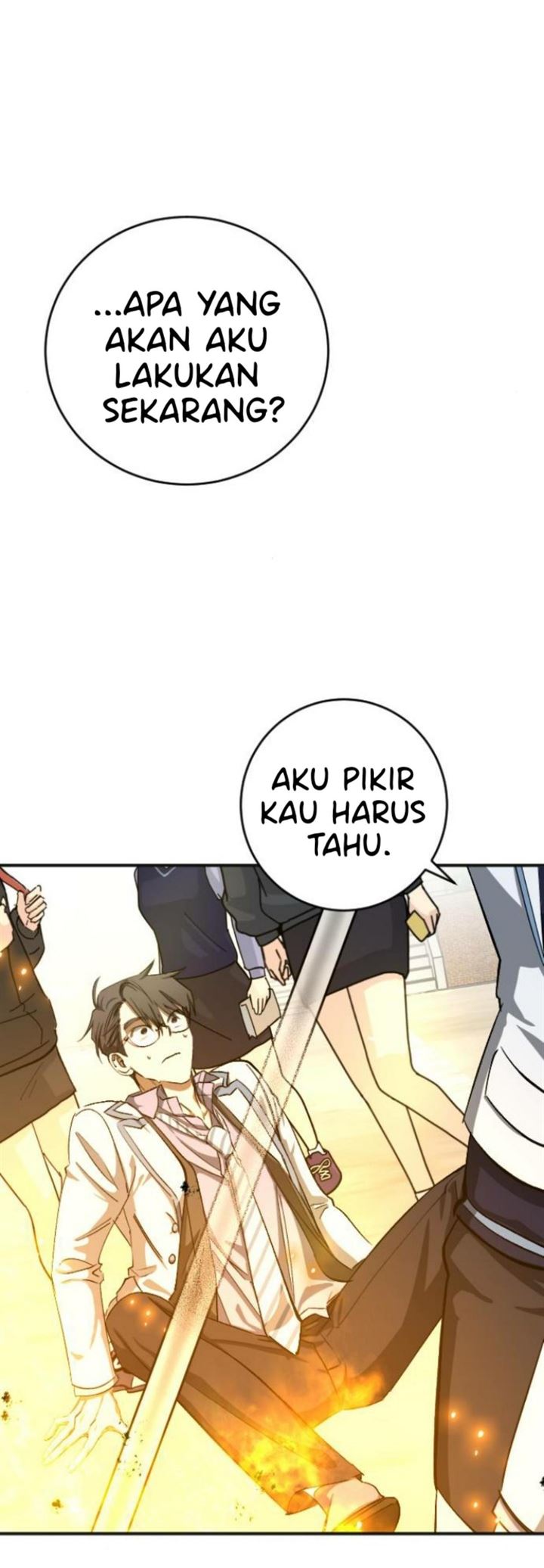 night-of-shadows - Chapter: 11