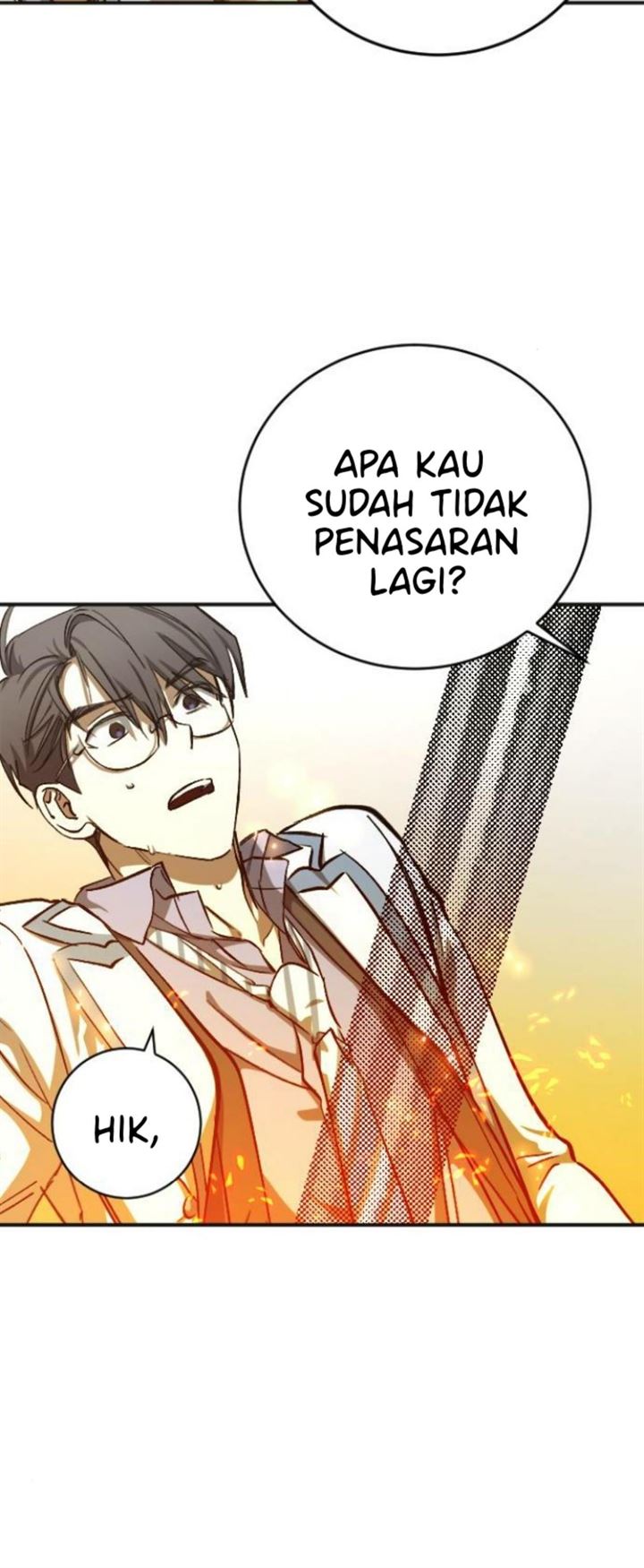night-of-shadows - Chapter: 11