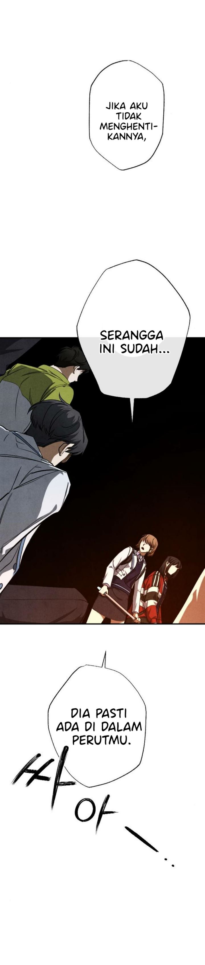 night-of-shadows - Chapter: 11