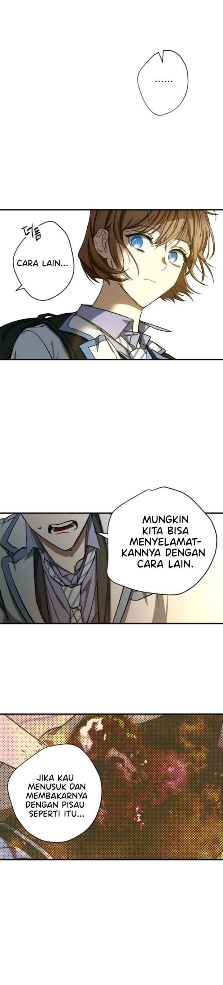night-of-shadows - Chapter: 11