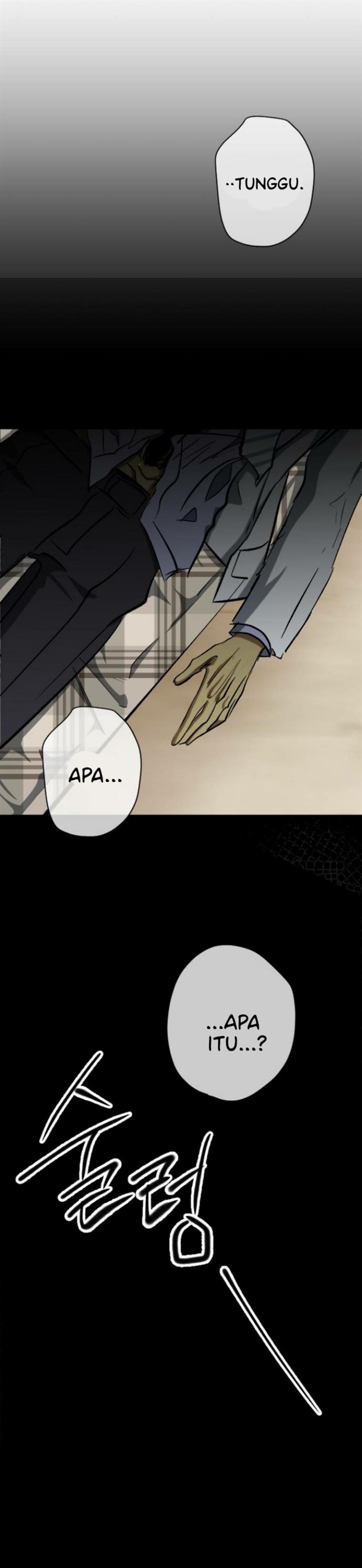 night-of-shadows - Chapter: 11