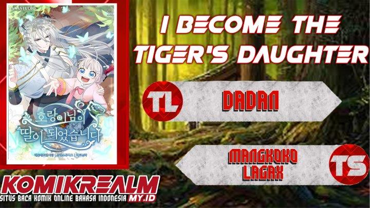 i-become-the-tigers-daughter - Chapter: 3