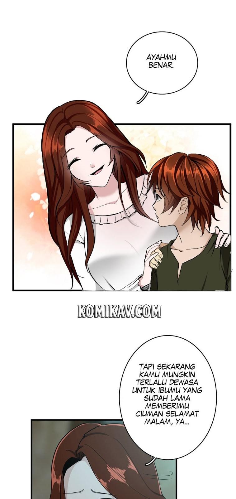 the-beginning-after-the-end - Chapter: 32