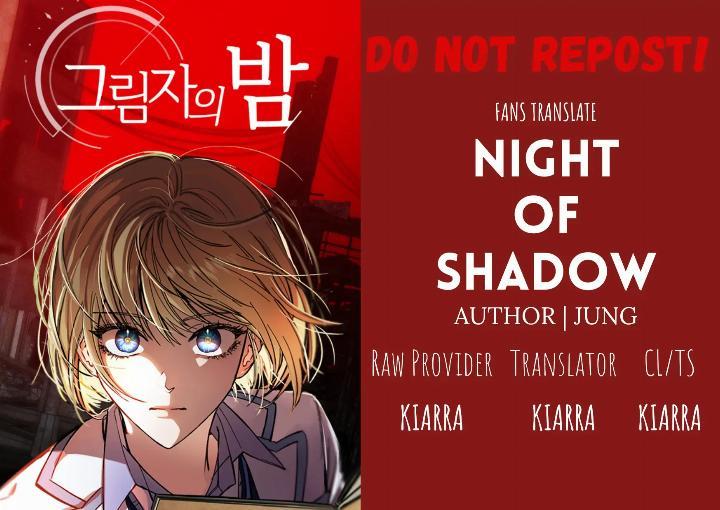 night-of-shadows - Chapter: 13