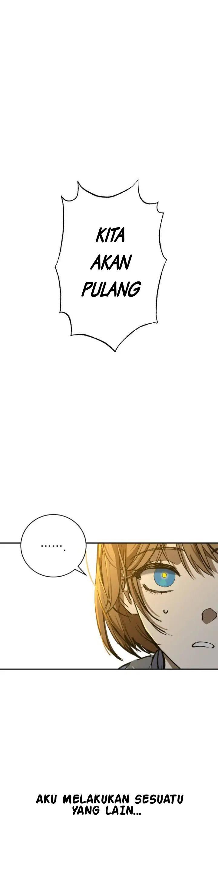 night-of-shadows - Chapter: 13