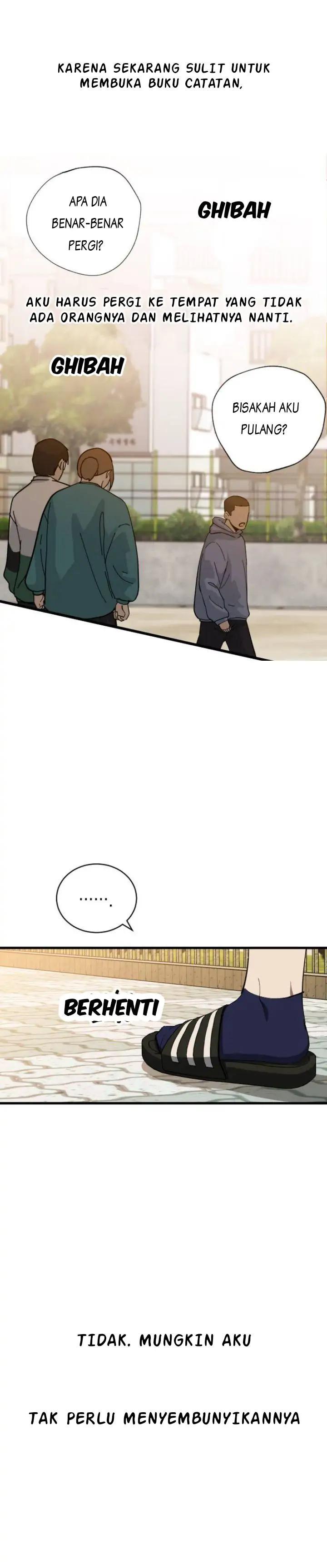 night-of-shadows - Chapter: 13