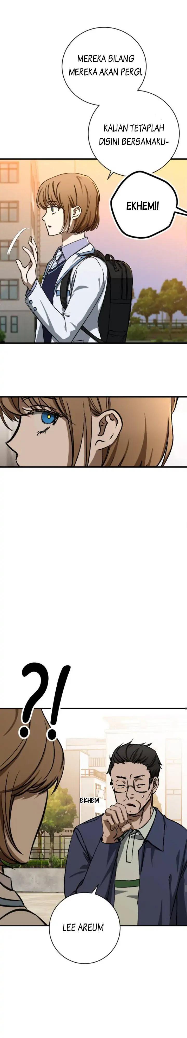night-of-shadows - Chapter: 13