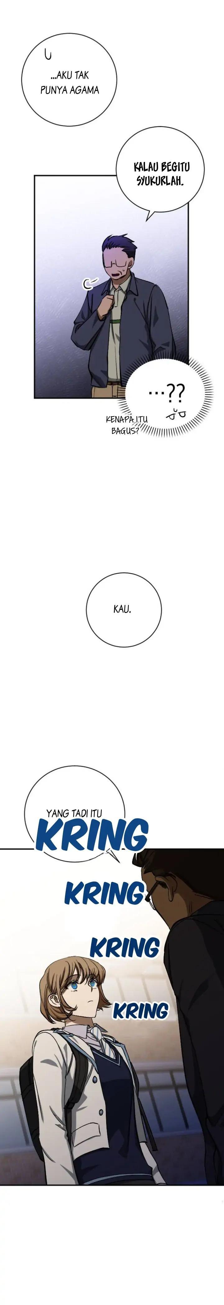 night-of-shadows - Chapter: 13