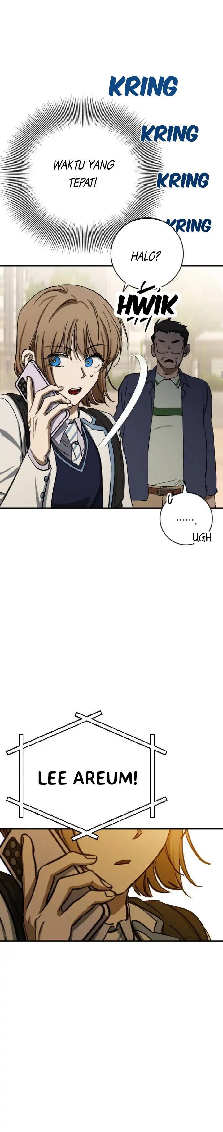night-of-shadows - Chapter: 13