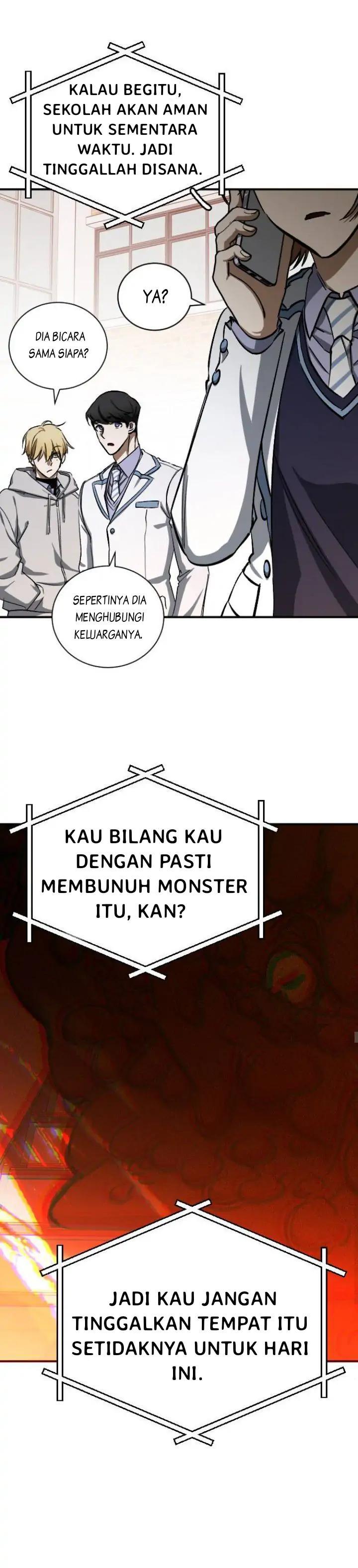 night-of-shadows - Chapter: 13