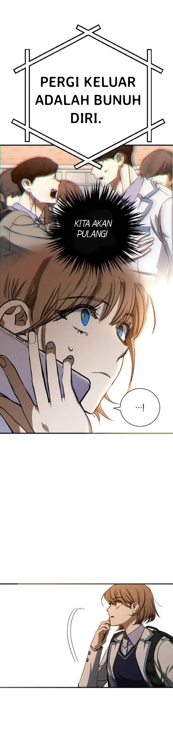 night-of-shadows - Chapter: 13
