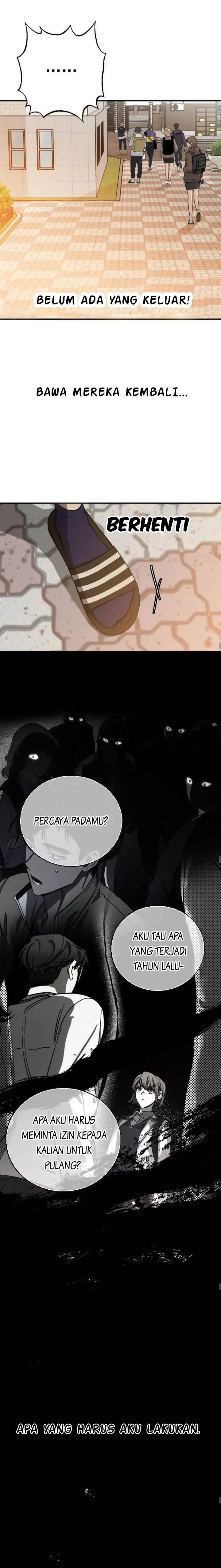 night-of-shadows - Chapter: 13