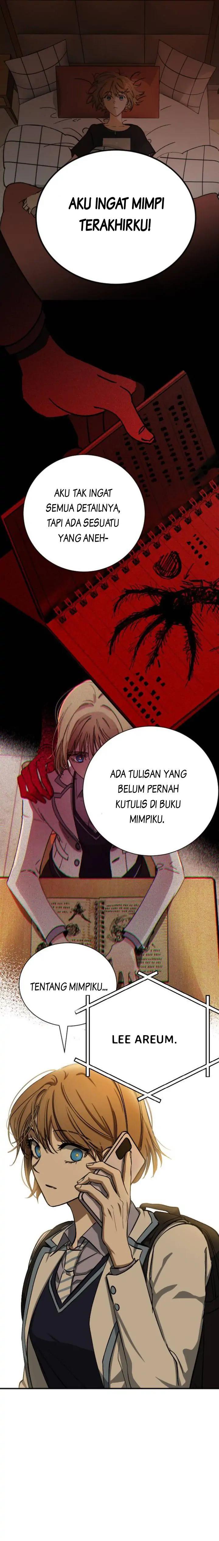 night-of-shadows - Chapter: 13