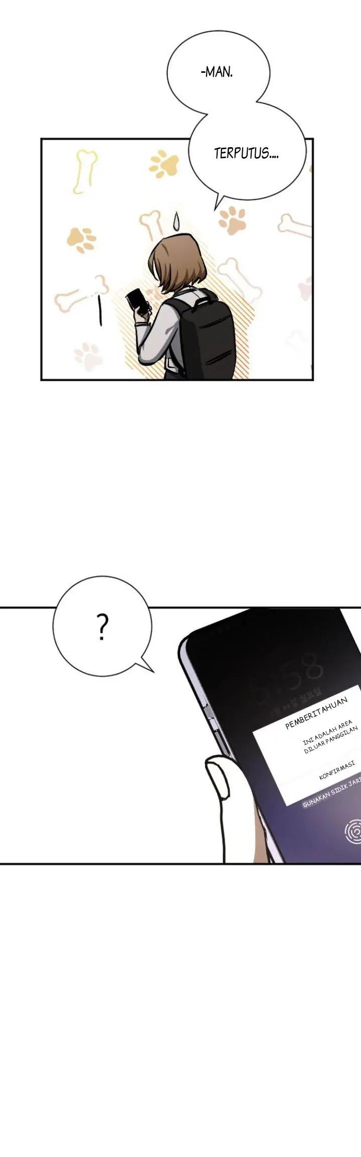 night-of-shadows - Chapter: 13