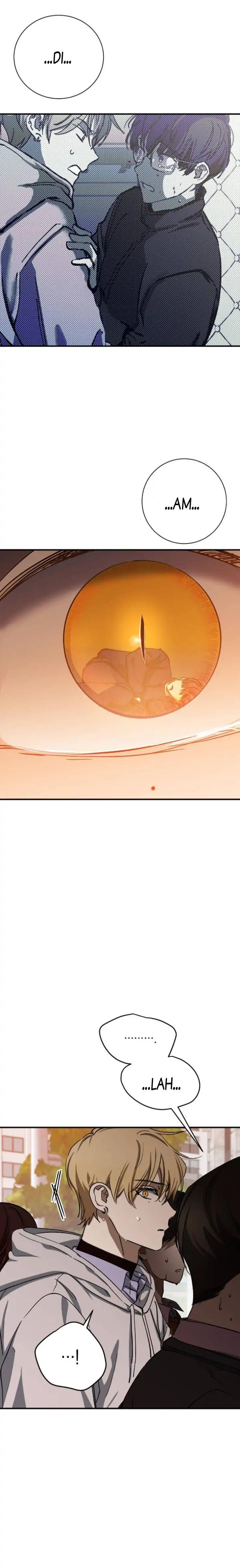 night-of-shadows - Chapter: 13