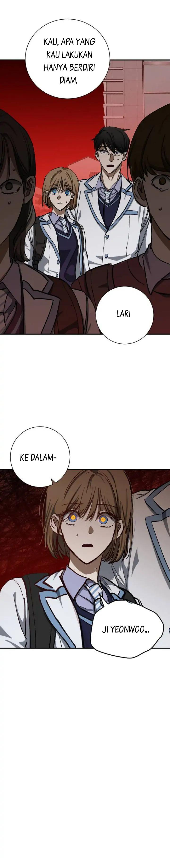 night-of-shadows - Chapter: 13
