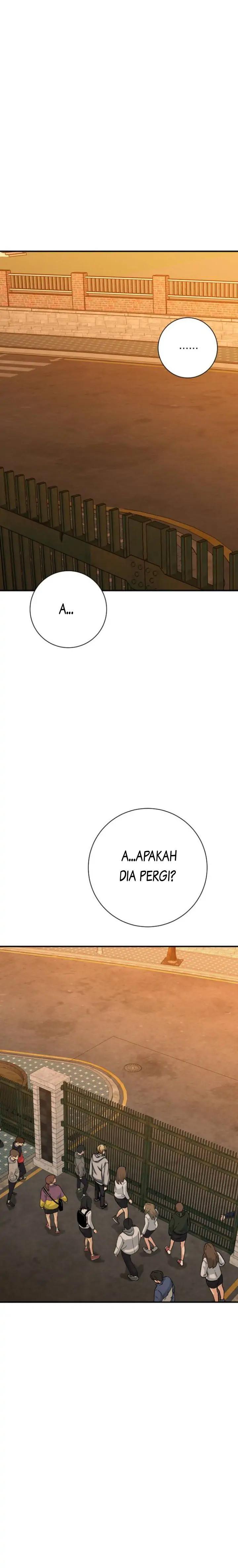 night-of-shadows - Chapter: 13