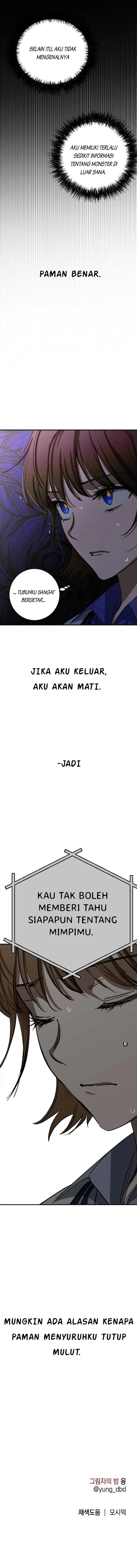 night-of-shadows - Chapter: 13