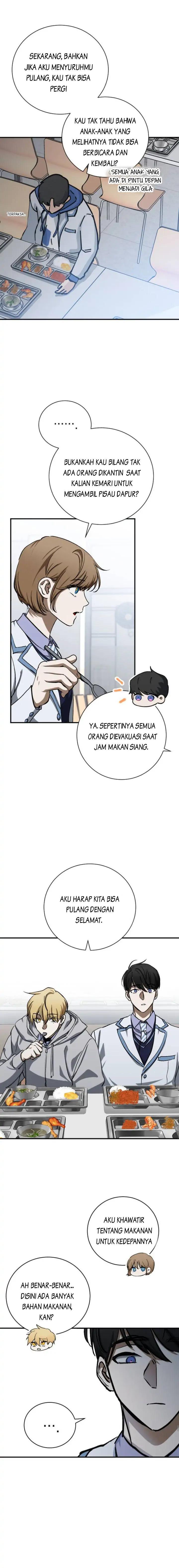 night-of-shadows - Chapter: 14