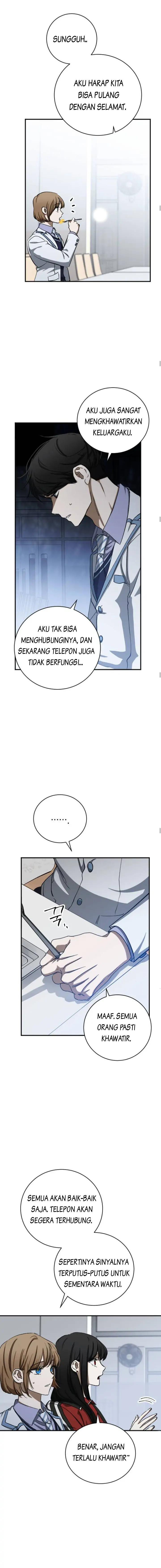 night-of-shadows - Chapter: 14