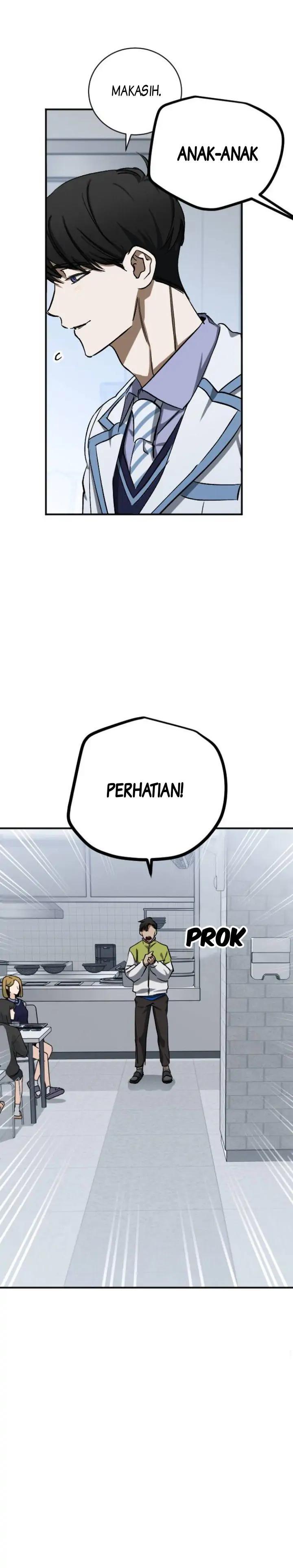 night-of-shadows - Chapter: 14