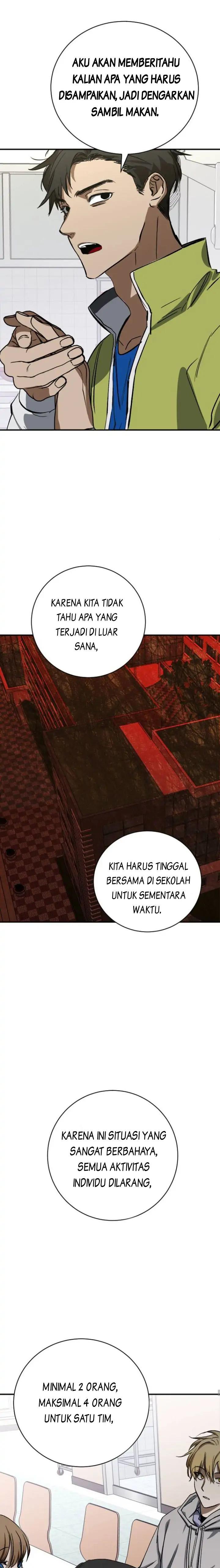 night-of-shadows - Chapter: 14