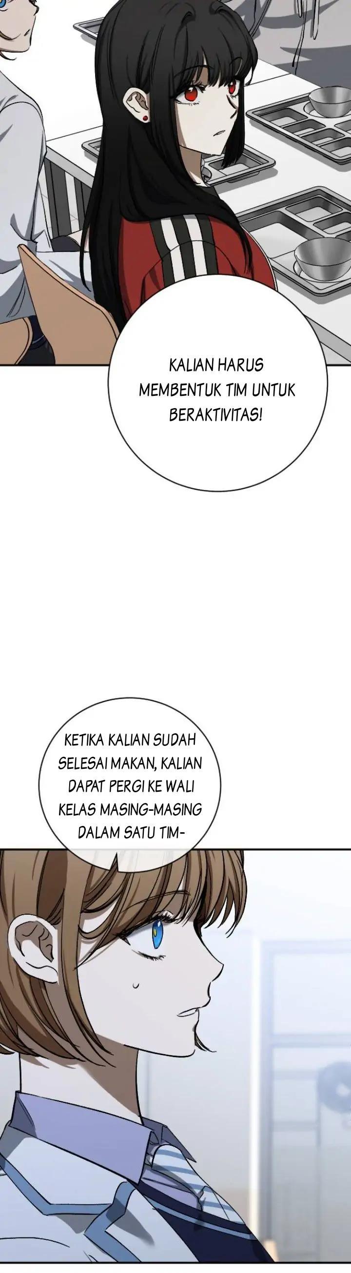 night-of-shadows - Chapter: 14