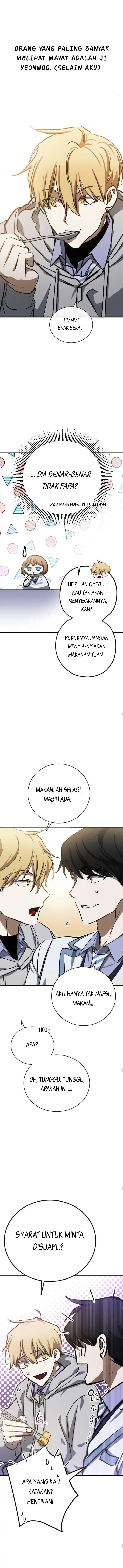 night-of-shadows - Chapter: 14