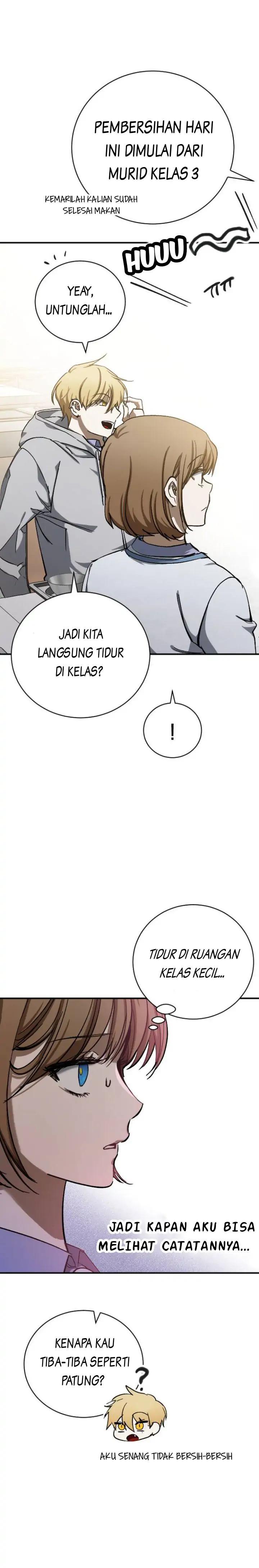 night-of-shadows - Chapter: 14