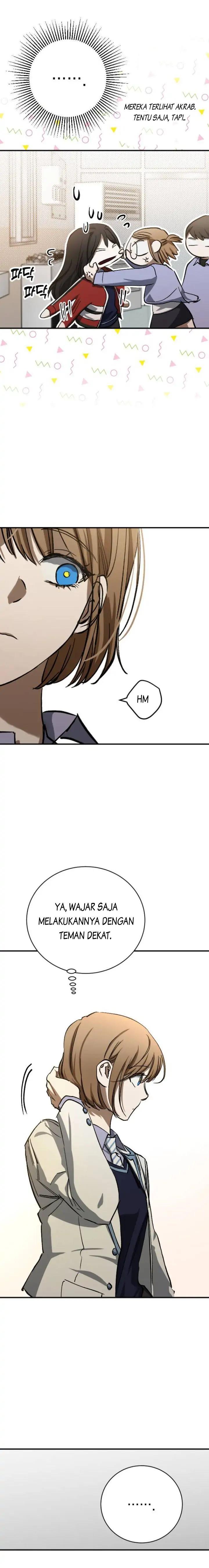 night-of-shadows - Chapter: 14