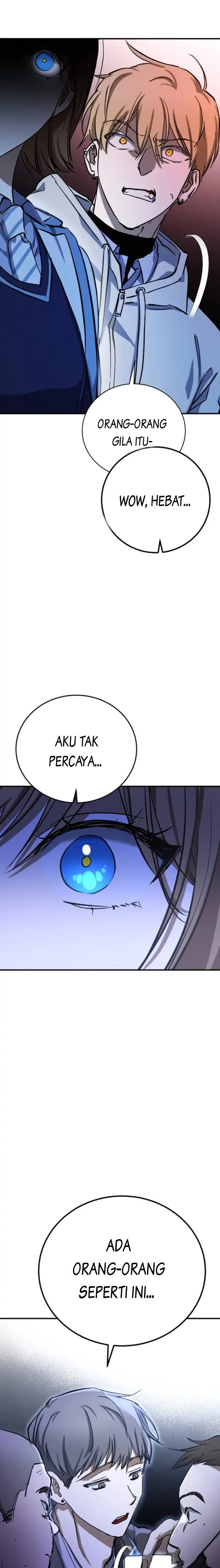 night-of-shadows - Chapter: 14