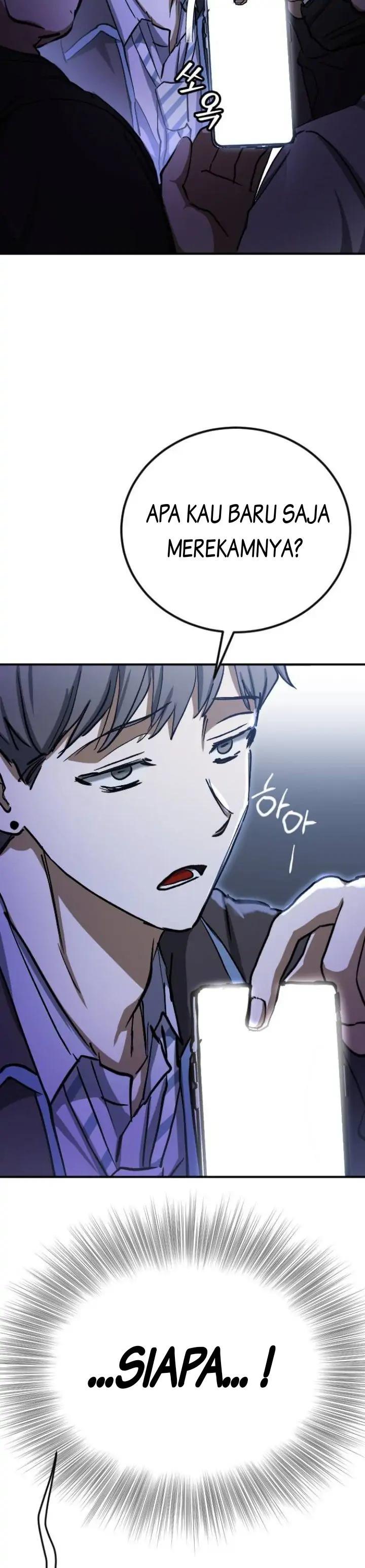 night-of-shadows - Chapter: 14