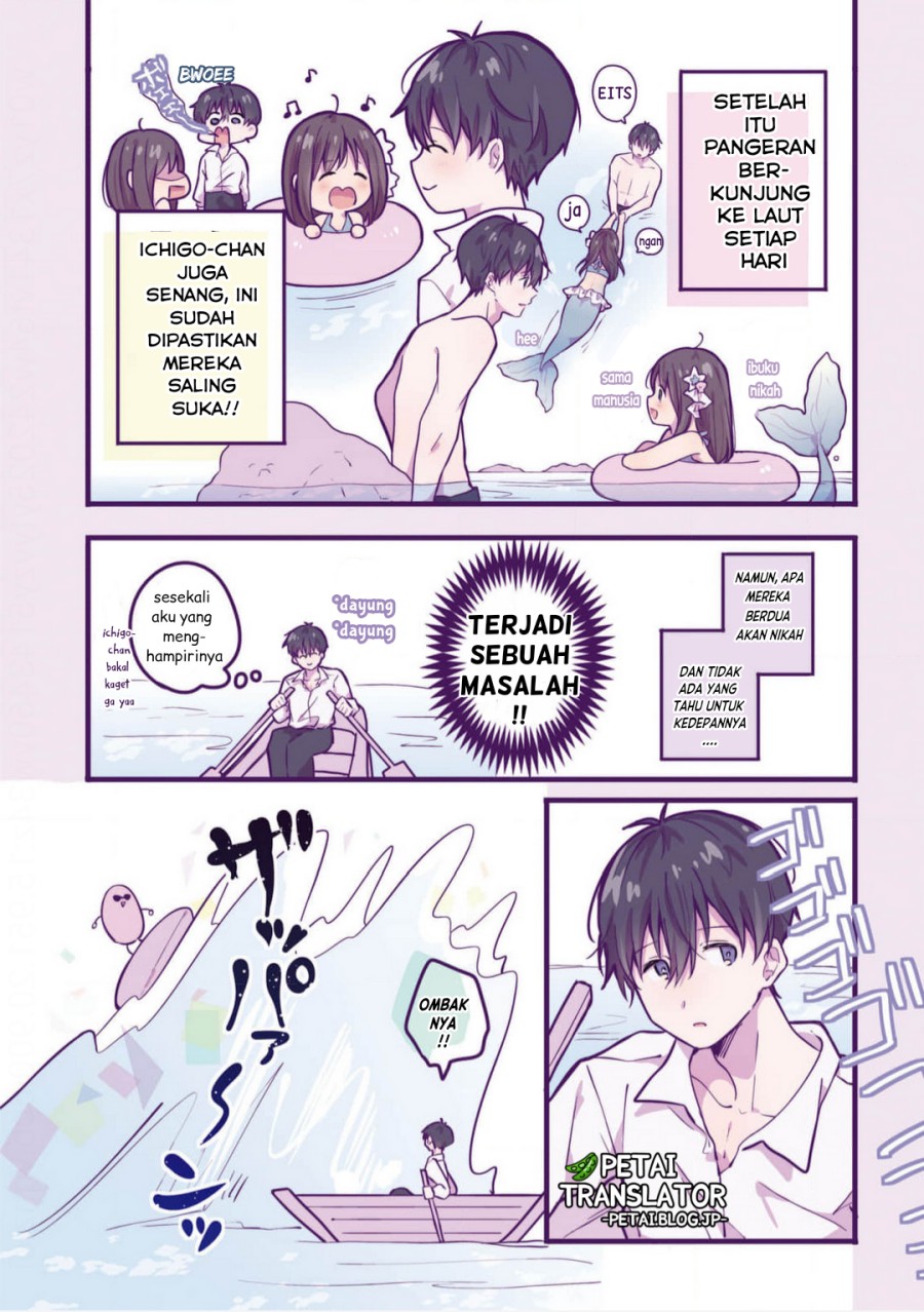 a-first-year-high-school-boy-whose-hobby-is-cross-dressing - Chapter: 26