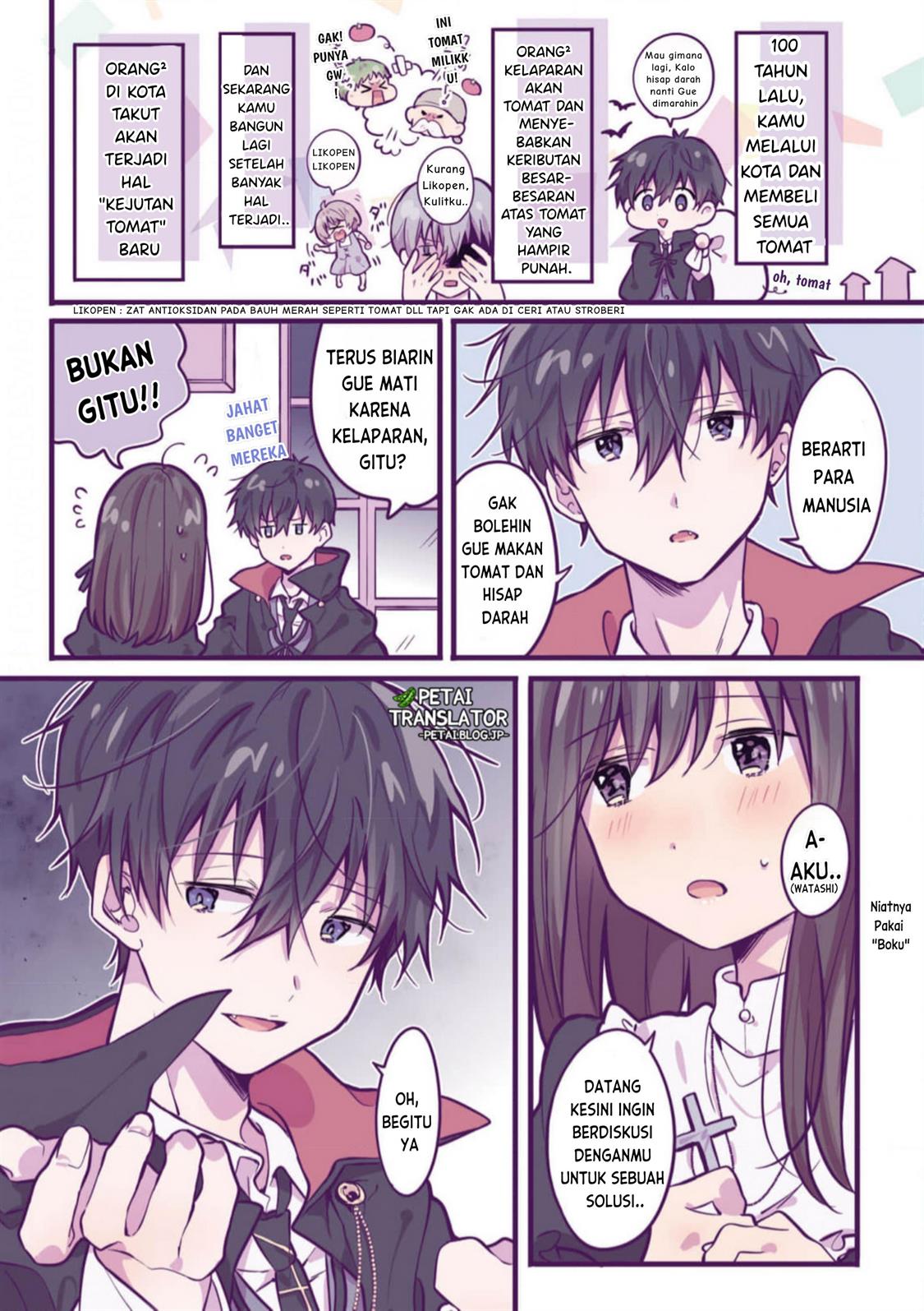 a-first-year-high-school-boy-whose-hobby-is-cross-dressing - Chapter: 28