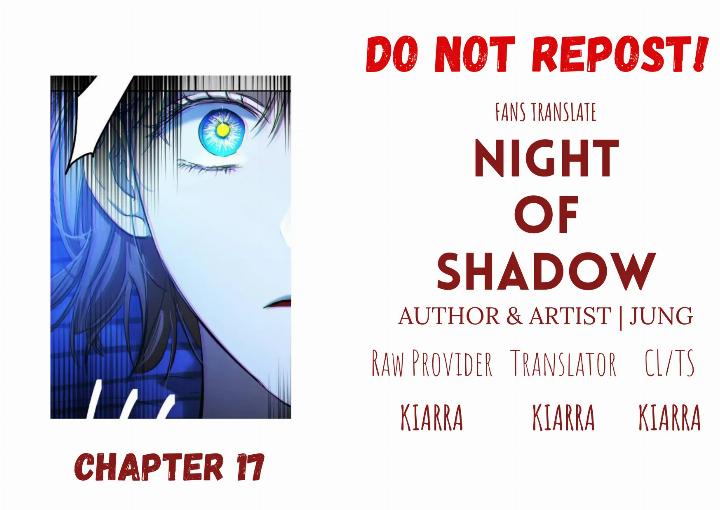 night-of-shadows - Chapter: 17