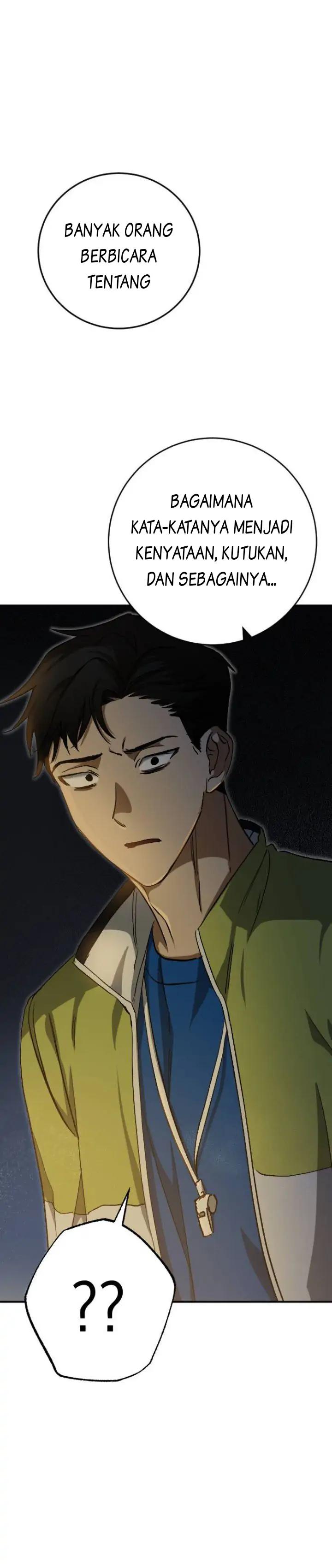 night-of-shadows - Chapter: 17