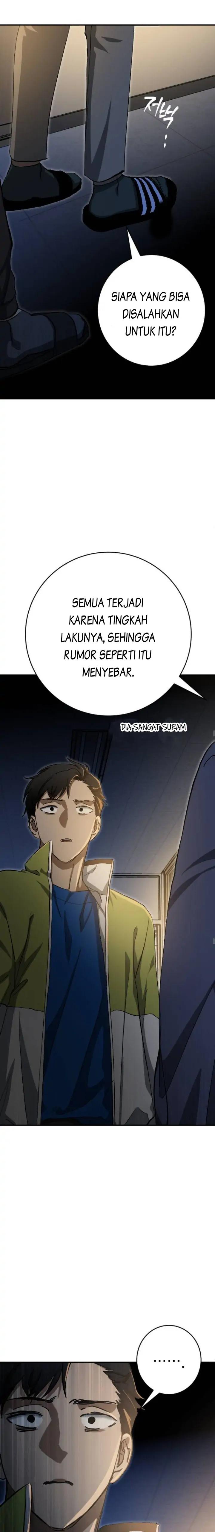 night-of-shadows - Chapter: 17