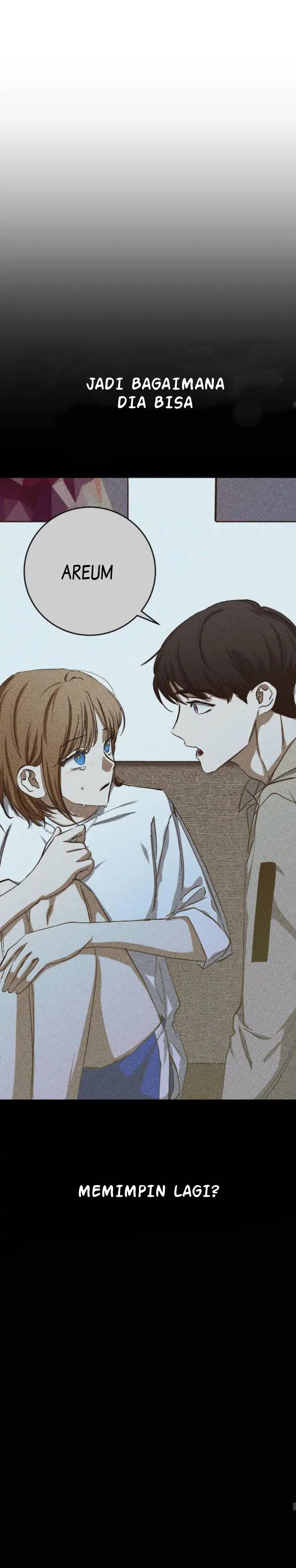 night-of-shadows - Chapter: 17