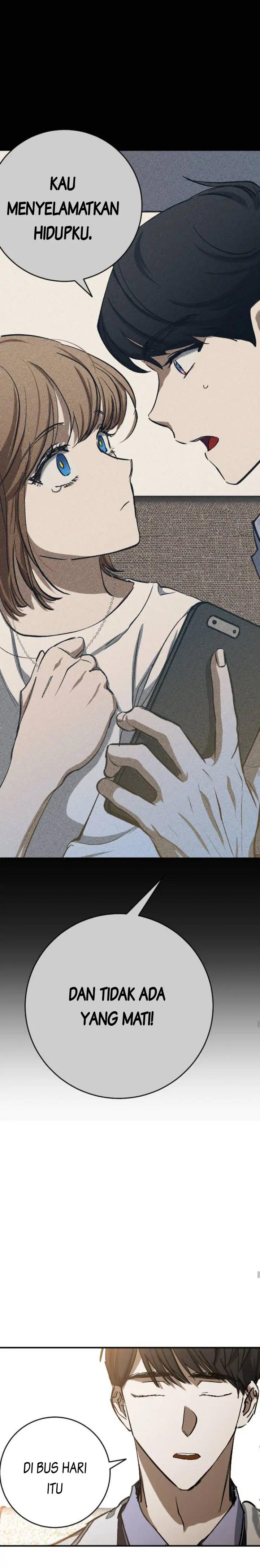 night-of-shadows - Chapter: 17