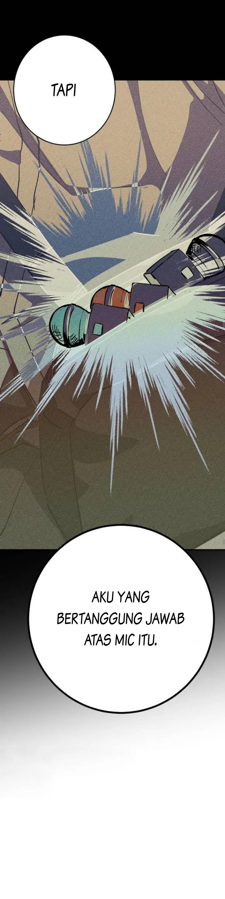 night-of-shadows - Chapter: 17