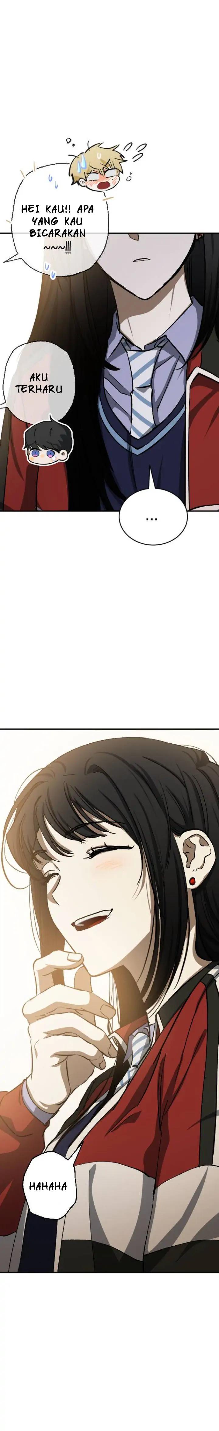 night-of-shadows - Chapter: 17