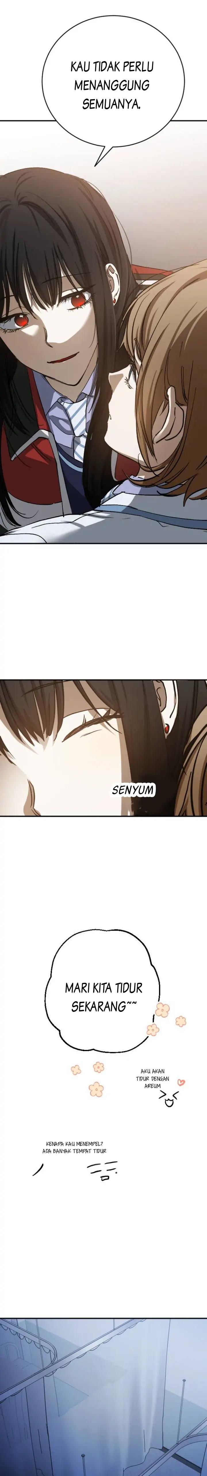 night-of-shadows - Chapter: 17